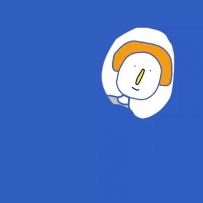 倒计时五天！央行“一次性信用修复政策”月底截止